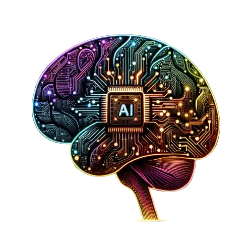 ai removebg preview