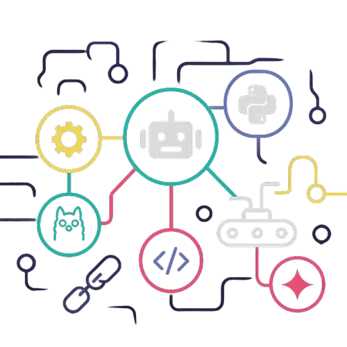 workflow removebg preview