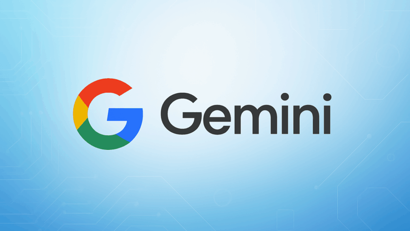 Google Gemini