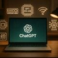 Can You Use ChatGPT Offline? The Complete Guide to GPT-OSS-120B and GPT-OSS-20B