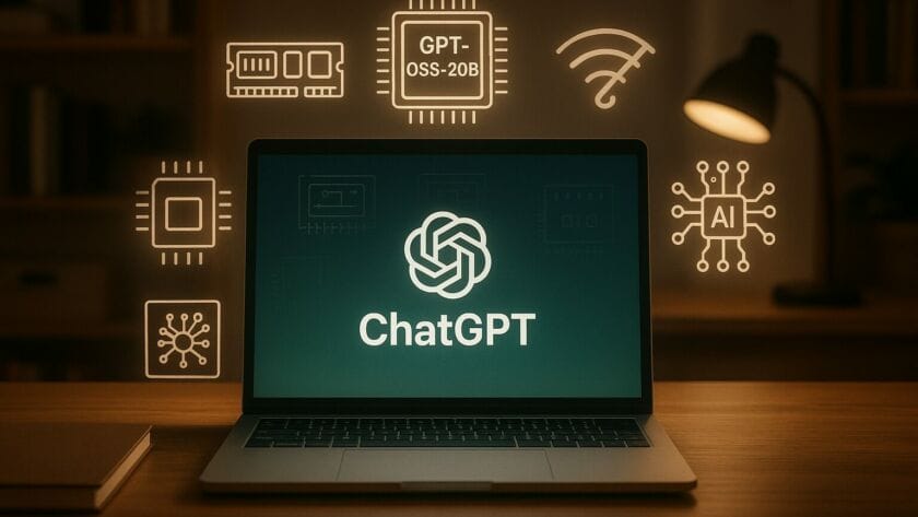 can you use chatgpt offline