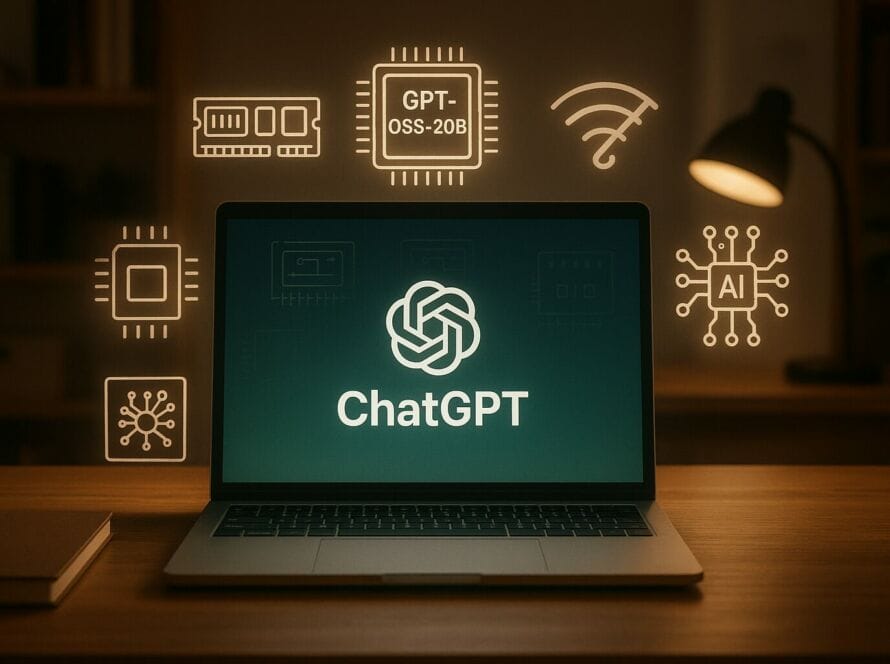 can you use chatgpt offline