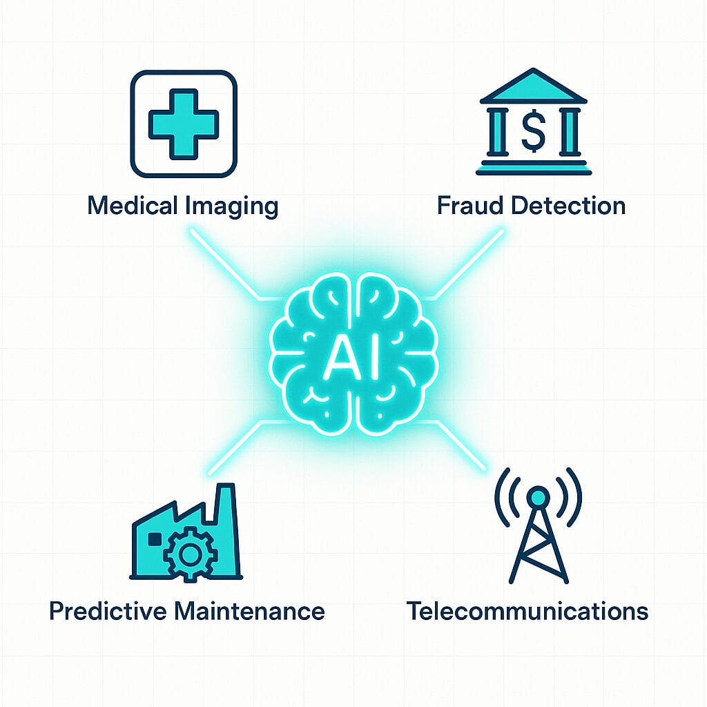Open Source AI Models