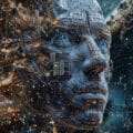 How Open Source AI Models Are Democratizing Artificial Intelligence in 2025