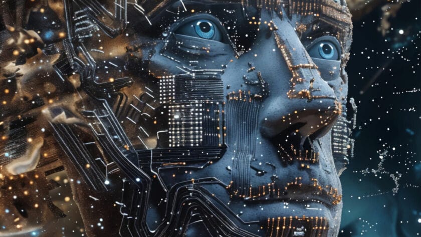 open ai models​