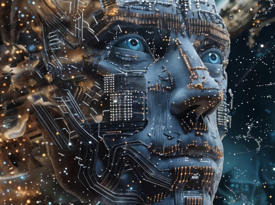 open ai models​